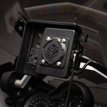 Load image into Gallery viewer, WunderLINQ Navigator 3 Complete Kit