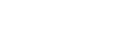 www.blackboxembedded.eu