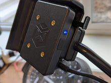 Load image into Gallery viewer, WunderLINQ 2.0 - Black Box Embedded