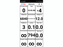 Load image into Gallery viewer, Full WunderLINQ 2.0 kit incl mount kit and free cable!
