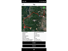 Load image into Gallery viewer, Full WunderLINQ 2.0 kit incl mount kit and free cable!