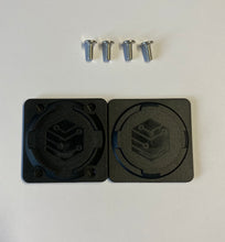 Load image into Gallery viewer, WunderLINQ - BBE Magnetic Phone mount