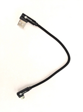 Load image into Gallery viewer, Full WunderLINQ 2.0 kit incl mount kit and free cable!