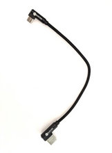 Load image into Gallery viewer, Full WunderLINQ 2.0 kit incl mount kit and free cable!