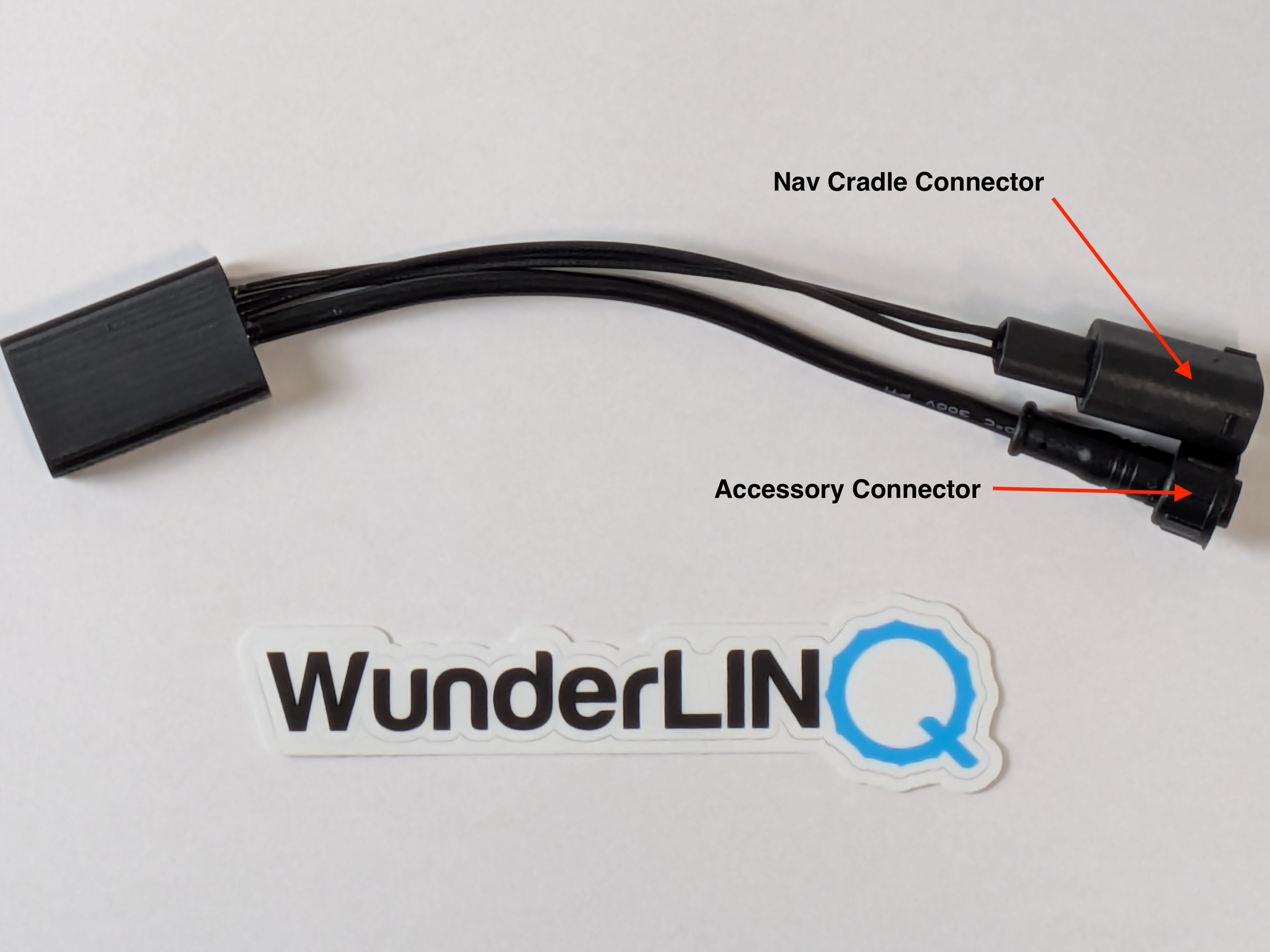 WunderlinQ X – Black Box Embedded Europe
