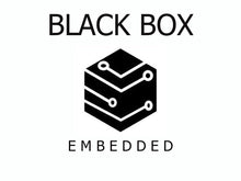 Load image into Gallery viewer, WunderLINQ 2.0 - Black Box Embedded
