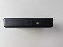 Load image into Gallery viewer, WunderLINQ 2.0 - Black Box Embedded

