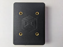 Load image into Gallery viewer, WunderLINQ 2.0 - Black Box Embedded
