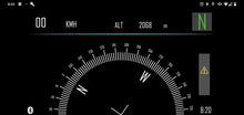 Load image into Gallery viewer, WunderLINQ 2.0 - Black Box Embedded
